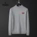 Fendi Sweater for MEN #B57319