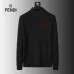 Fendi Sweater for MEN #B57319