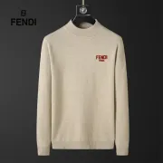 Fendi Sweater for MEN #B57319