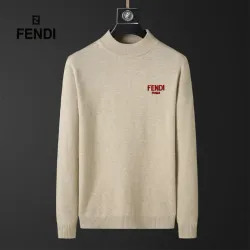 Fendi Sweater for MEN #B57319