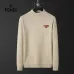 Fendi Sweater for MEN #B57319