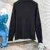 Fendi Sweater for MEN #B57477