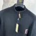 Fendi Sweater for MEN #B57477