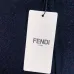 Fendi Sweater for MEN #B57477