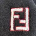 Fendi Sweater for MEN #B57477