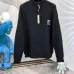 Fendi Sweater for MEN #B57477