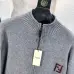 Fendi Sweater for MEN #B57478