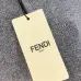 Fendi Sweater for MEN #B57478