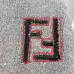 Fendi Sweater for MEN #B57478
