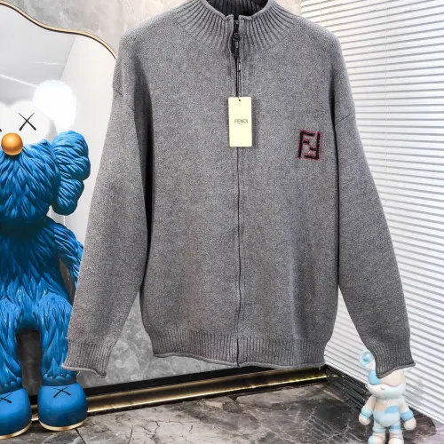 Fendi Sweater for MEN #B57478