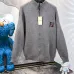 Fendi Sweater for MEN #B57478