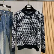 Fendi Sweater for MEN #B58996