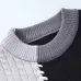 Fendi Sweater for MEN #B59119