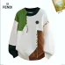 Fendi Sweater for MEN #B59119