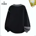 Fendi Sweater for MEN #B59119