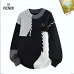 Fendi Sweater for MEN #B59119