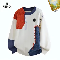 Fendi Sweater for MEN #B59119