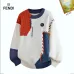 Fendi Sweater for MEN #B59119