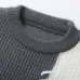 Fendi Sweater for MEN #B59122