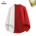 Fendi Sweater for MEN #B59122