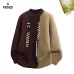 Fendi Sweater for MEN #B59122