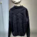 Fendi Sweater for MEN and women #B41654