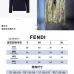 Fendi Sweater for MEN and women #B41654