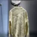 Fendi Sweater for MEN and women #B41655