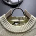 Fendi Sweater for MEN and women #B41655