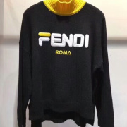 Fendi Sweater for Women #9110390