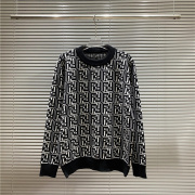 Fendi Sweater for men and women #999929850
