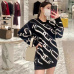 Fendi Sweater for men and women #999929851
