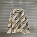 Fendi Sweater for men and women #999929851