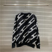 Fendi Sweater for men and women #999929851