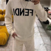 Fendi Sweater for men and women #999929852