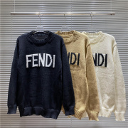 Fendi Sweater for men and women #999929852