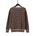 Fendi Sweater for Women's Fendi Sweater #99911364