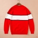 Givenchy Sweaters for MEN #9123931