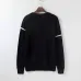 Givenchy Sweaters for MEN #99898317