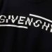 Givenchy Sweaters for MEN #99898317