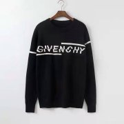 Givenchy Sweaters for MEN #99898317