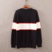 Givenchy Sweaters for MEN #99898318