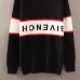 Givenchy Sweaters for MEN #99898318