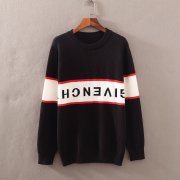Givenchy Sweaters for MEN #99898318