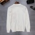 Givenchy Sweaters for MEN #99900276