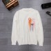 Givenchy Sweaters for MEN #99900276