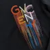 Givenchy Sweaters for MEN #99900277