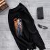 Givenchy Sweaters for MEN #99900277