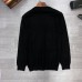 Givenchy Sweaters for MEN #99900277
