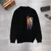 Givenchy Sweaters for MEN #99900277